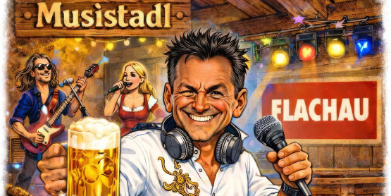 DJ-Charly